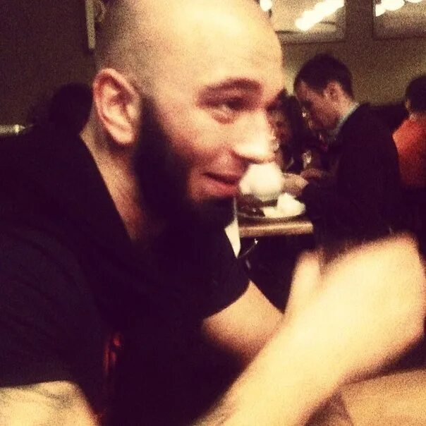 Клуб метания топоров кострома. Раскольников радион раманов расскольников. Раскольников иваново. Раскольников твж. Раскольников иваново.