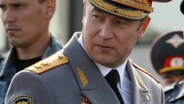 Асгат Сафаров: В информационном поле Татарстана был побит рекорд по фейковым нов
