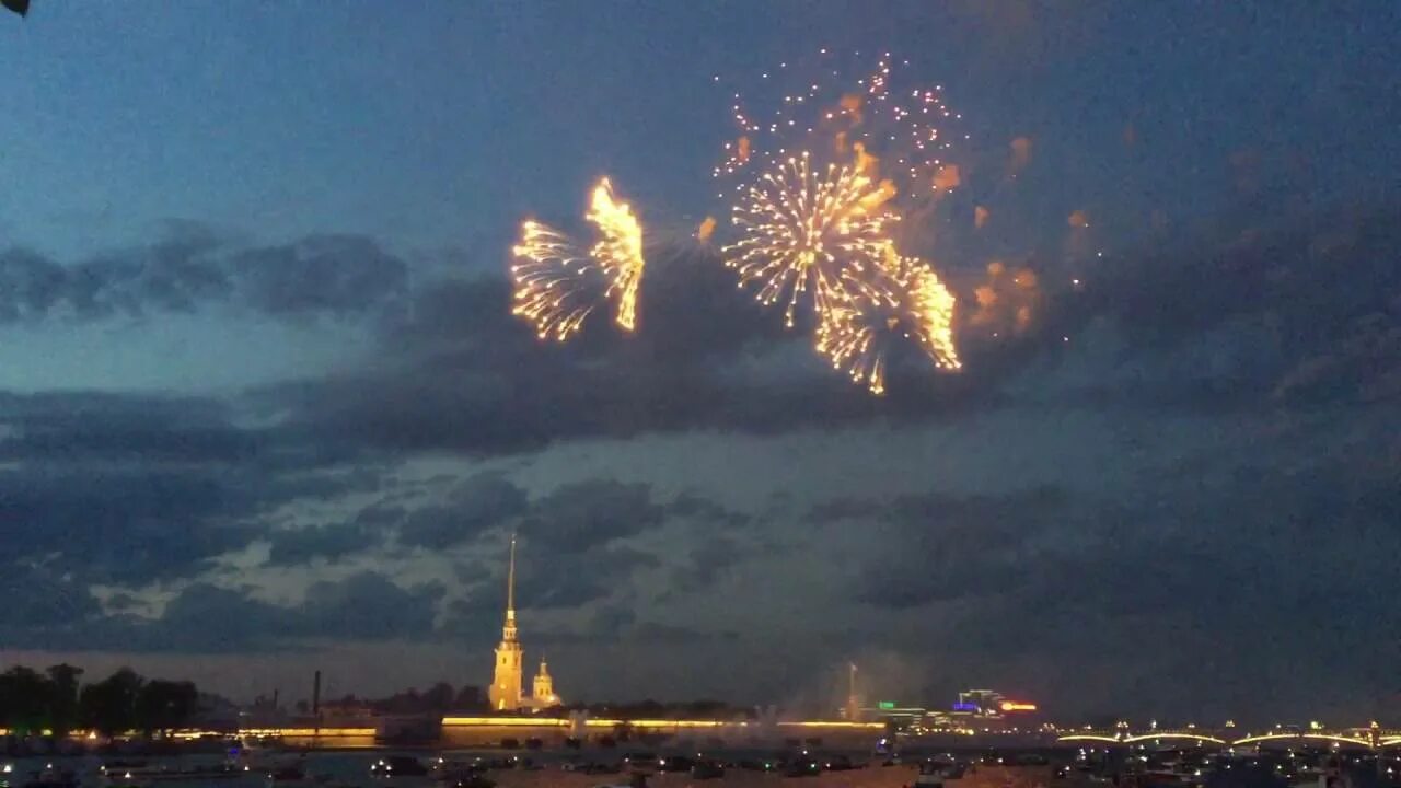 Салют победы минус. Салют Победы СПБ. Парад Победы Санкт Петербург салют. Салют на 9 мая 2023 в Санкт-Петербурге. Салют Победы 2022 в СПБ 9 мая.