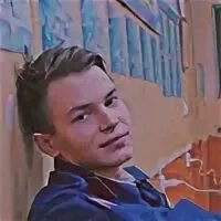 Погодин ростов на дону