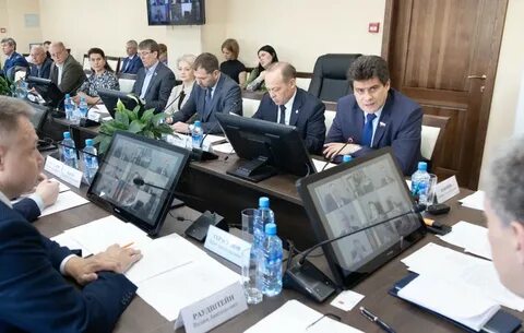 Новости города нижний тагил