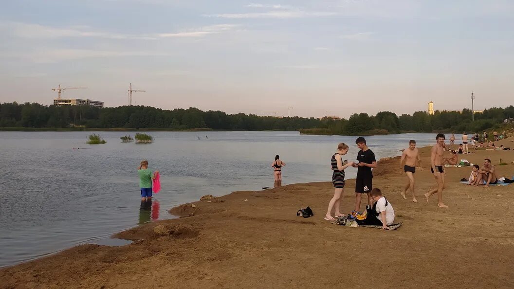 Прорыв канализации в геленджике. Купальни в финском заливе. Где закрыли пляжи. Челябинский городской пляж. Закрытые пляжи в крыму.
