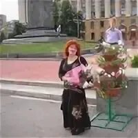 Толстова пенза