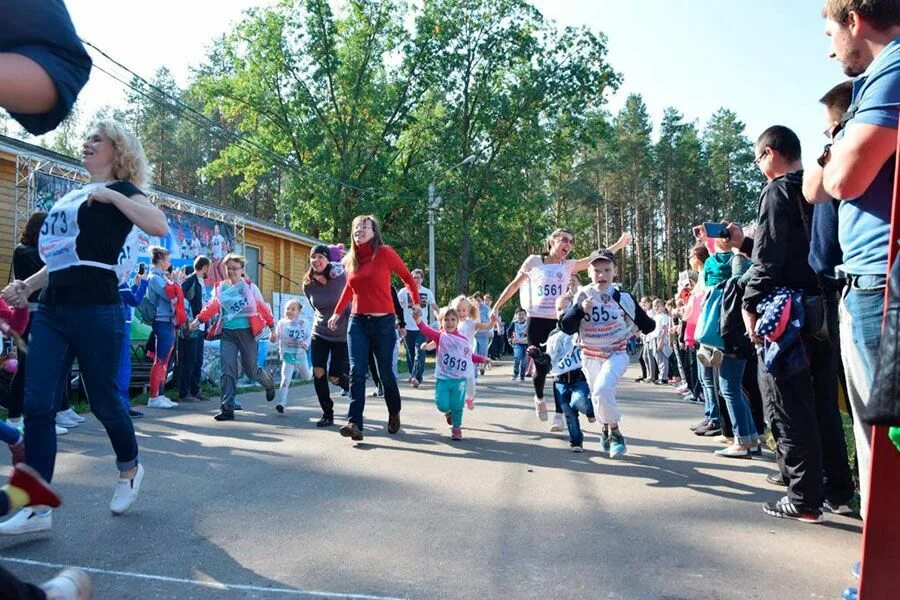 Соревнования в ульяновске. Кросс нации Ульяновск. Мероприятия Ульяновск. День бега. День бега на день России.