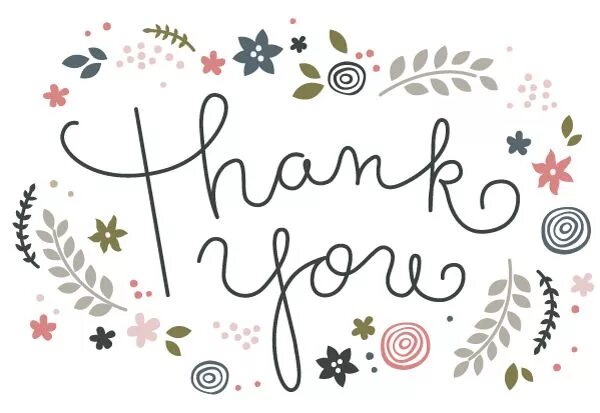 Thank you gift. Открытки thank you. Thank you gift. Thank you note design. Thank you present.