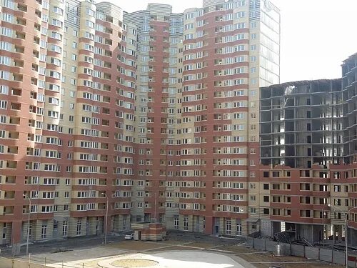 Жк первый лермонтовский люберцы. Жк лермонтовский звенигород. 1дск лермонтовский дск. Жк 1 лермонтовский. 1дск лермонтовский дск.