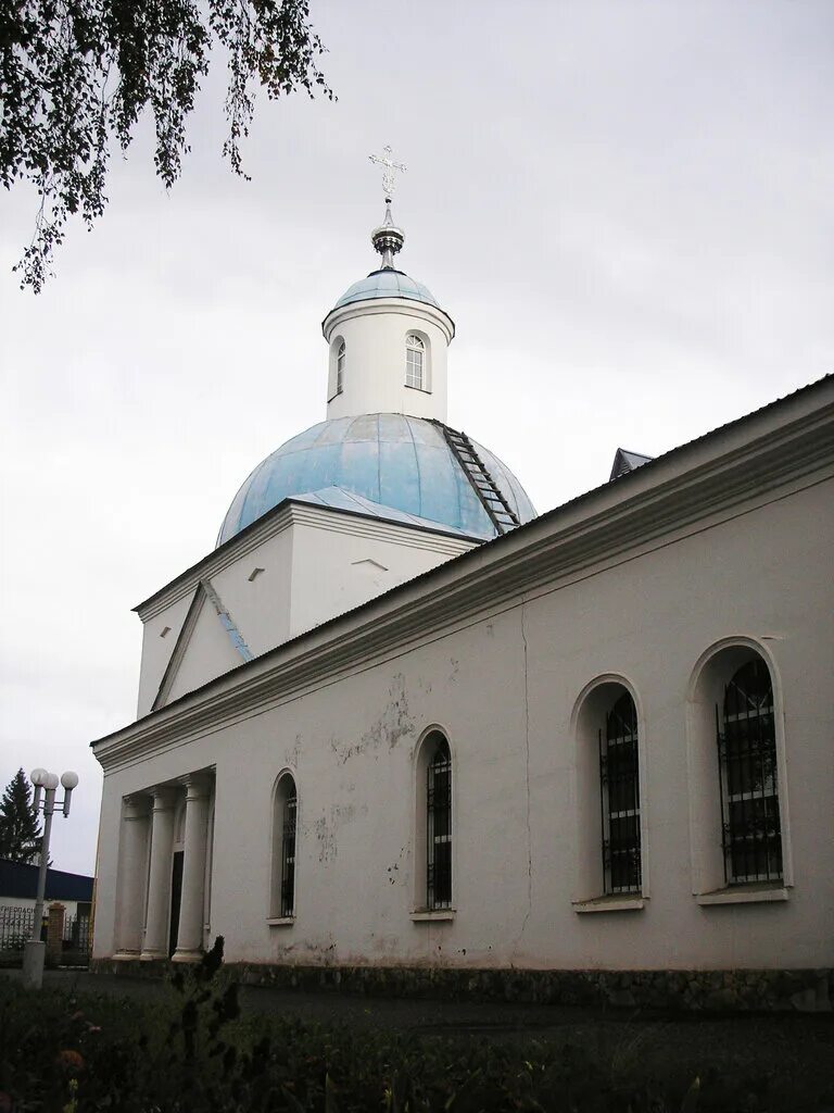 иглино башкирия. церковь иглино. церковь михаила архангела в иглино. церковь михаила архангела в селе иглино. церковь михаила архангела в селе иглино.