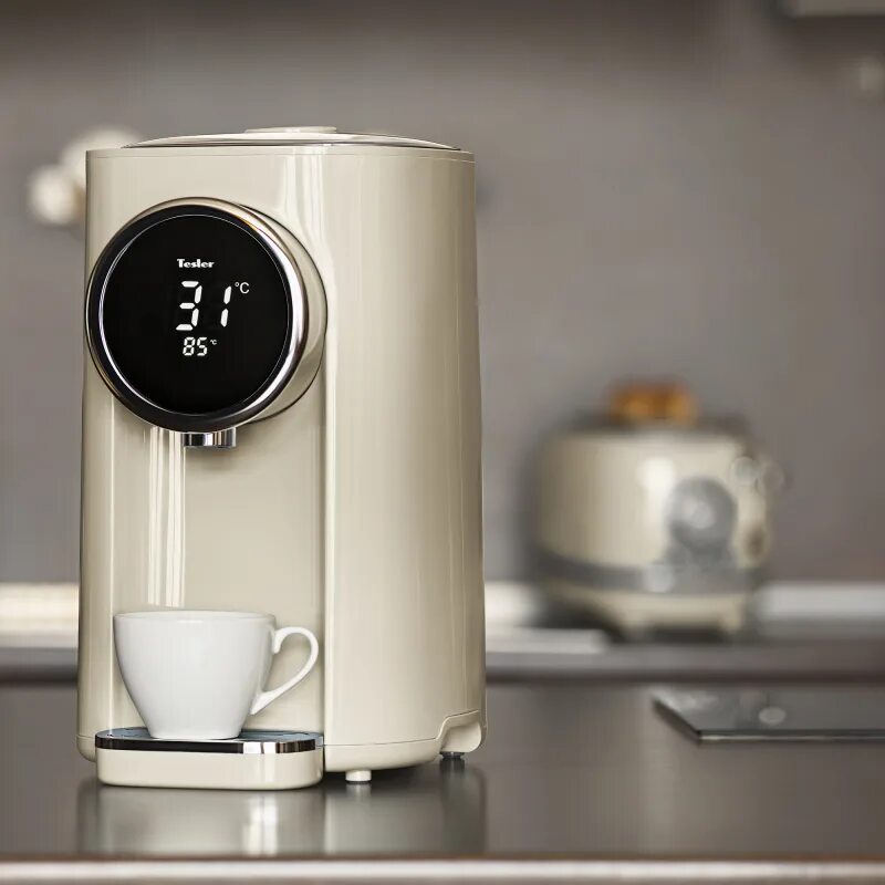 Термопот tesler 5060. Термопот tesler tp-5060. Tesler margherita tp-5055. Tesler tp-5055. Термопот теслер тр 5060.