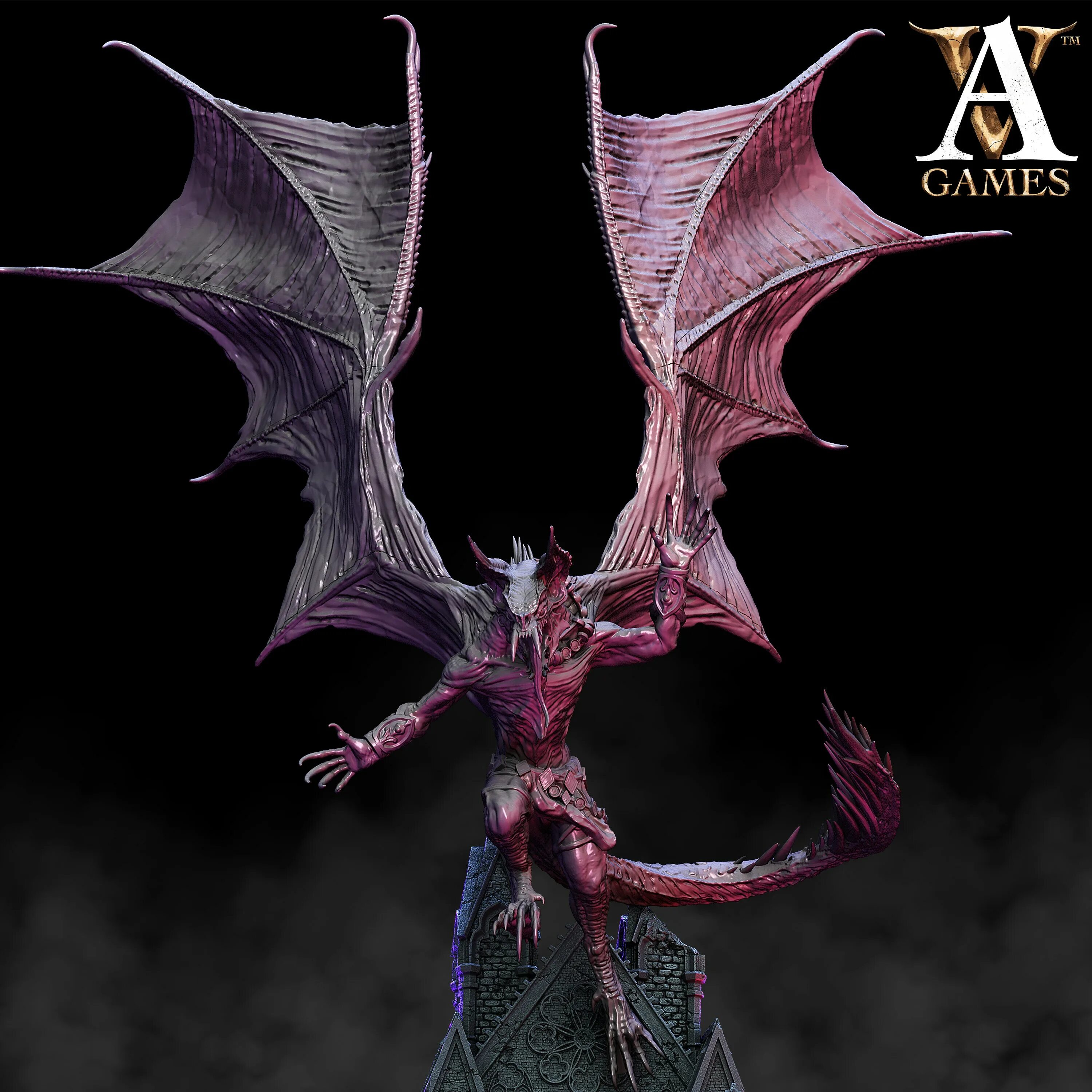 Who trades vampire dragon. Адопты драконов. Картина на драконе. Демон дракон. Who trades vampire dragon.