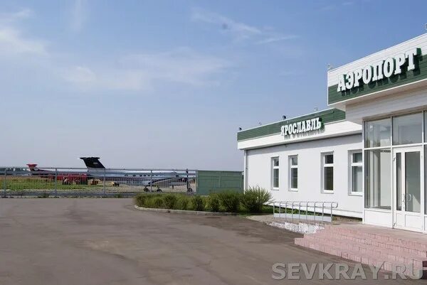 Сайт аэропорт туношна ярославль. Аэропорт Туношна Ярославль. Аэропорт Туношна ВПП. Аэропорт Туношна пограничники.