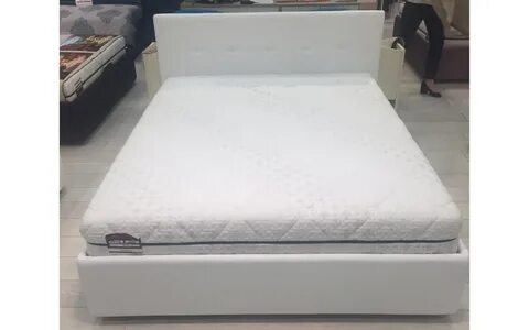 Nuvola lux инструкция