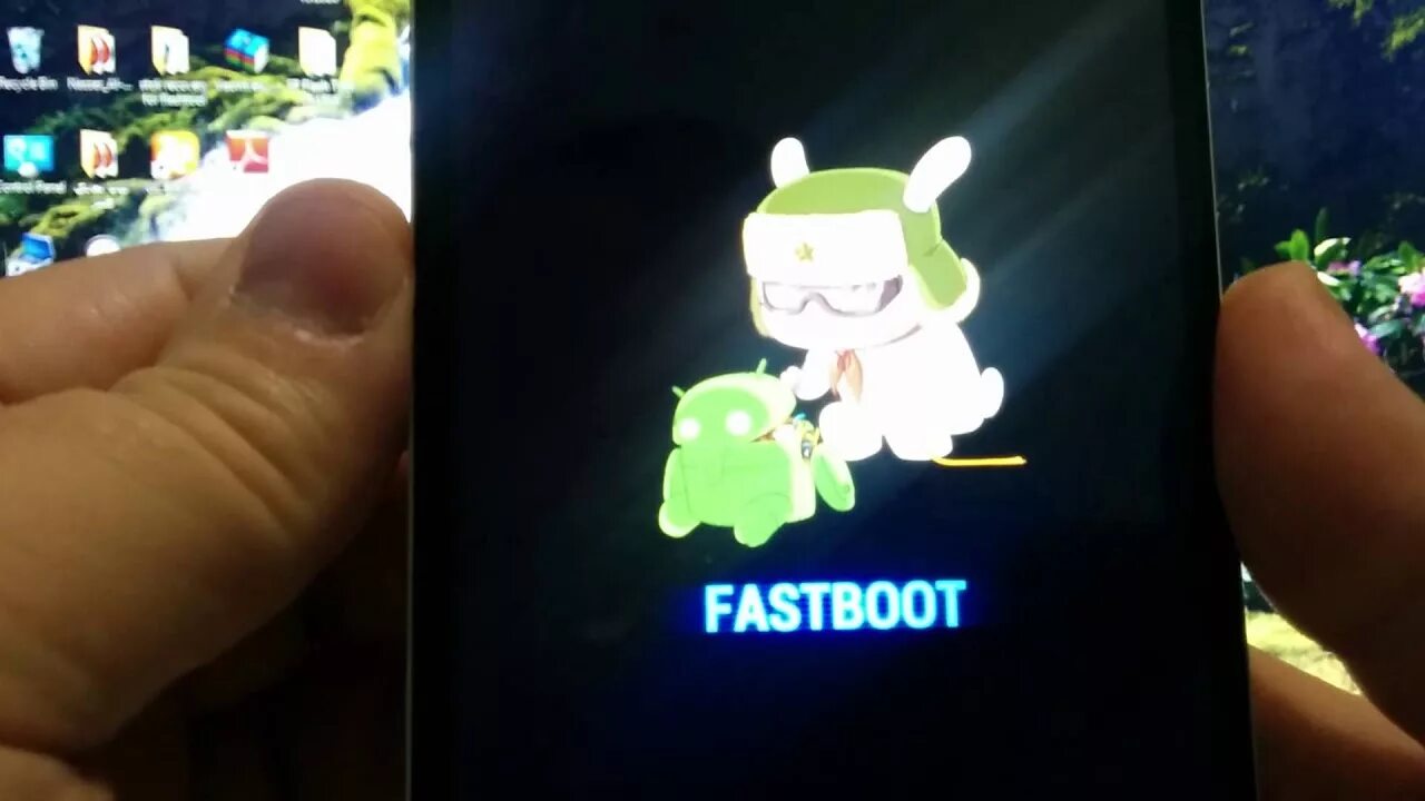 Прошивка андроид через fastboot. Redmi 2 Fastboot. Неудачная Прошивка ксяоми. Прошивка Xiaomi 9a Fastboot. Как прошить через Fastboot MIUI.