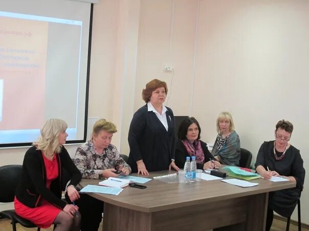 Отдел управления образования мытищи. Система образования мытищи. Департамент образования мытищи. Начальник управления образования мытищи. Отдел управления образования мытищи.