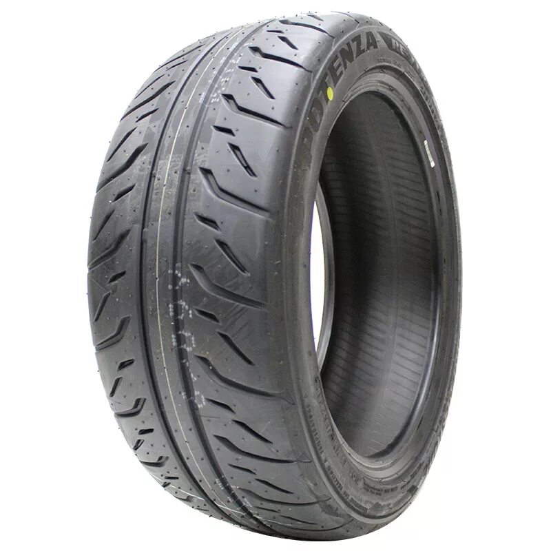 Бриджстоун Потенза 95w. Шина 255/35 r18. Potenza 245/45/r17. Potenza re071. Шины 255 65 купить