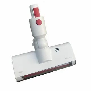Vc plus