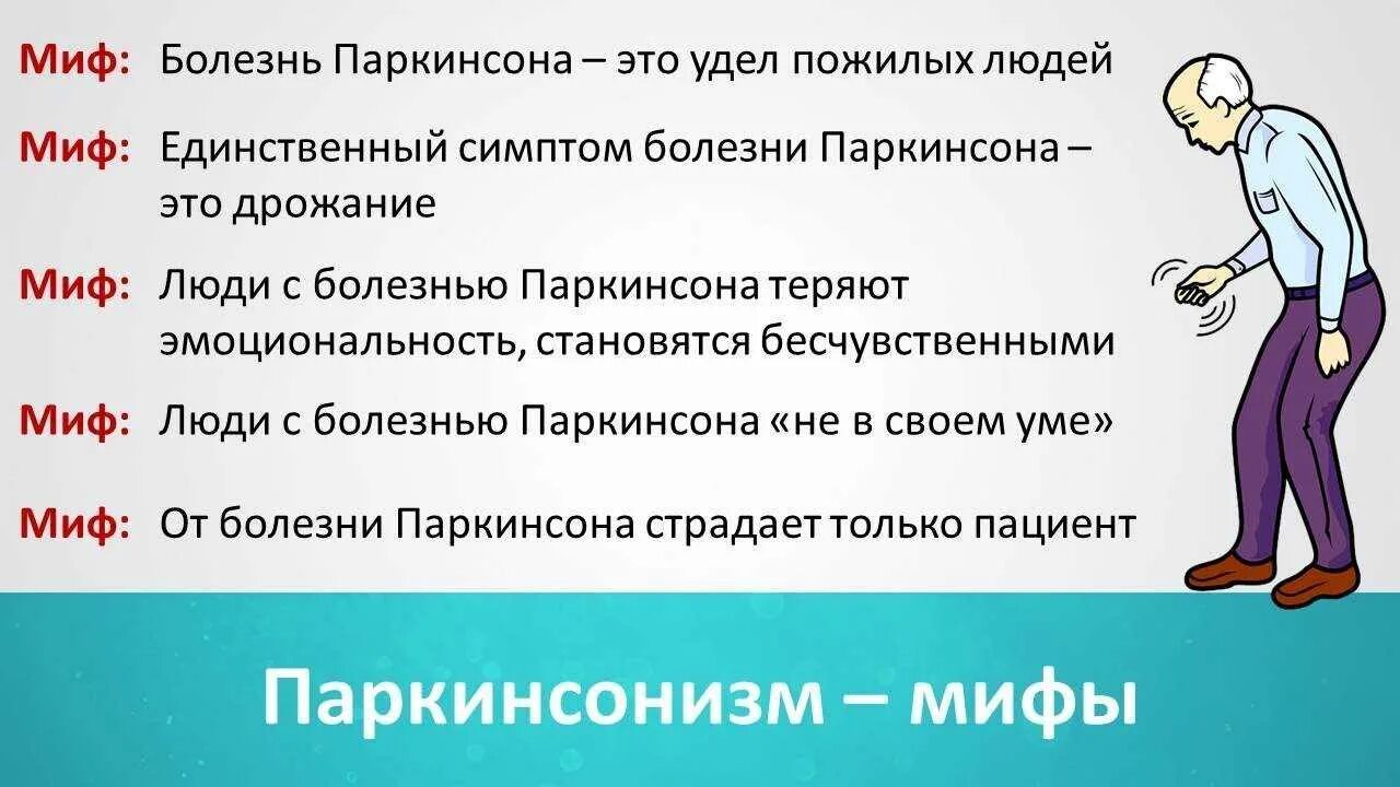 Болезнь Паркинсона. Болезнь паркинсонизм. Симптомы при болезни Паркинсона. Болезнь Паркинсона симптомы. Что такое болезнь паркинсона простыми словами симптомы