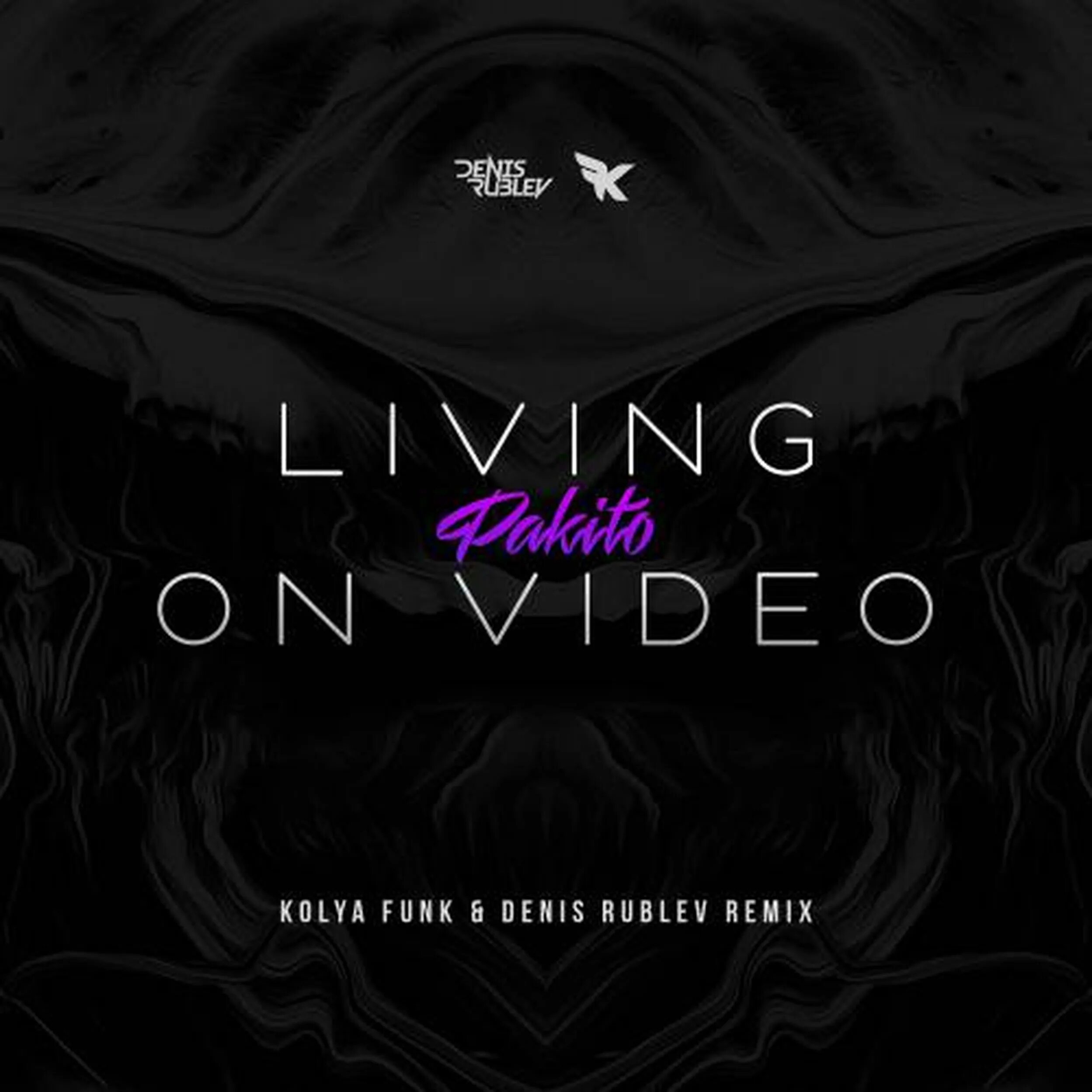 Пакито ремикс. Koly Funk. Пакито треки. Pakito Living on Video Remix. DJ Kolya Funk Exclusive Mix 2023.