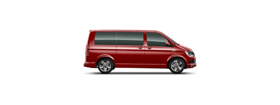 Фольксваген каравелла т5. Фольксваген каравелла 2017. Caravelle 2013. Volkswagen caravelle 2018 вес авто. Фольксваген каравелла характеристики.