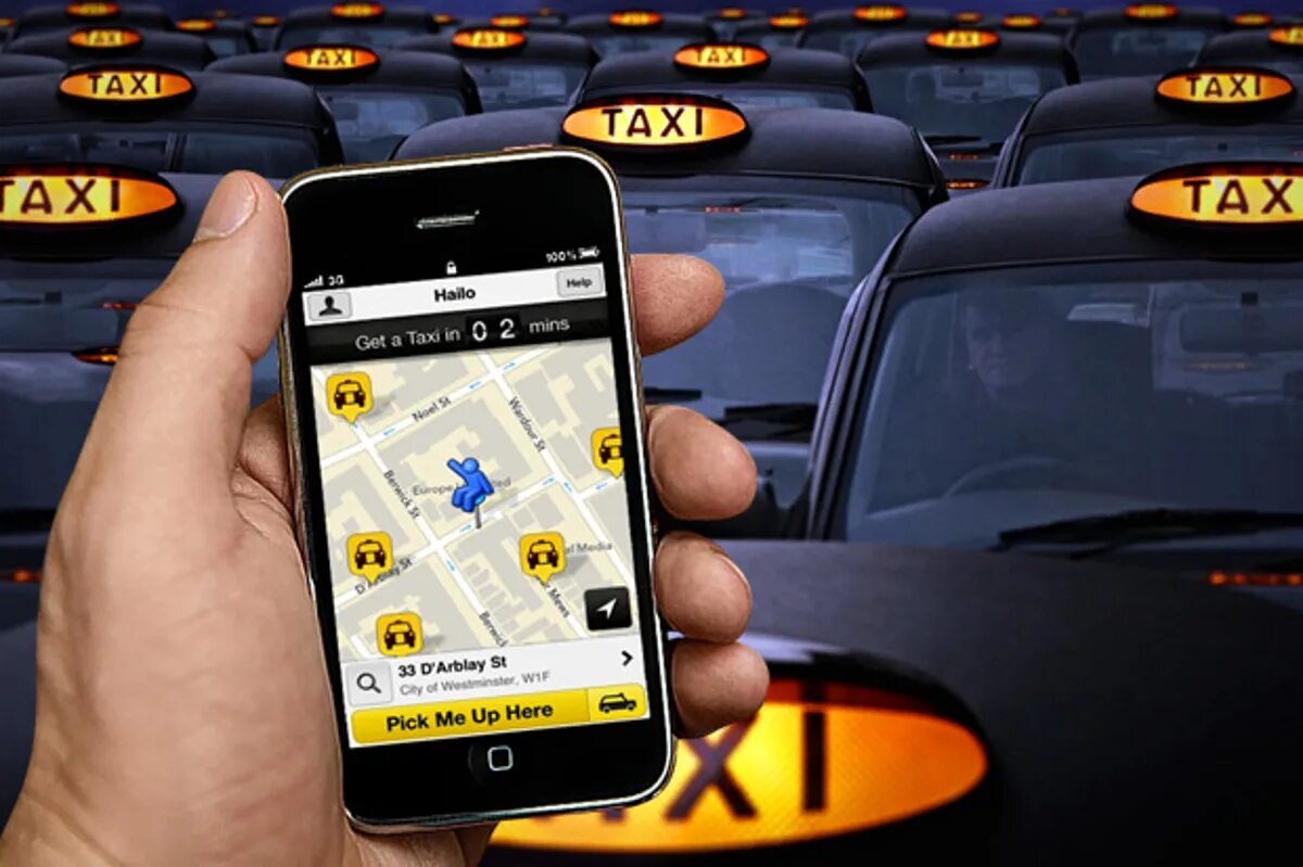 Https taxi app. Вызов такси. Вызвать такси. Вызов такси через приложение. Фото заказа такси.