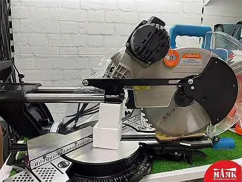Пила sturm ms55305b. Торцовочная пила sturm &quot;профи&quot; ms55305b. торцовочная пила штурм 55305 sturm. торцовочная пила sturm! ms55210s. sturm! ms55305b, 2200 вт.