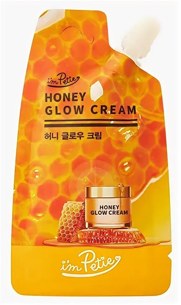 Honey glow. Cosrx full fit propolis trial kit. Honey glow cream i'm from. ампульная сыворотка cosrx full fit propolis light. сбм набор кремов propolis trail kit(4components).