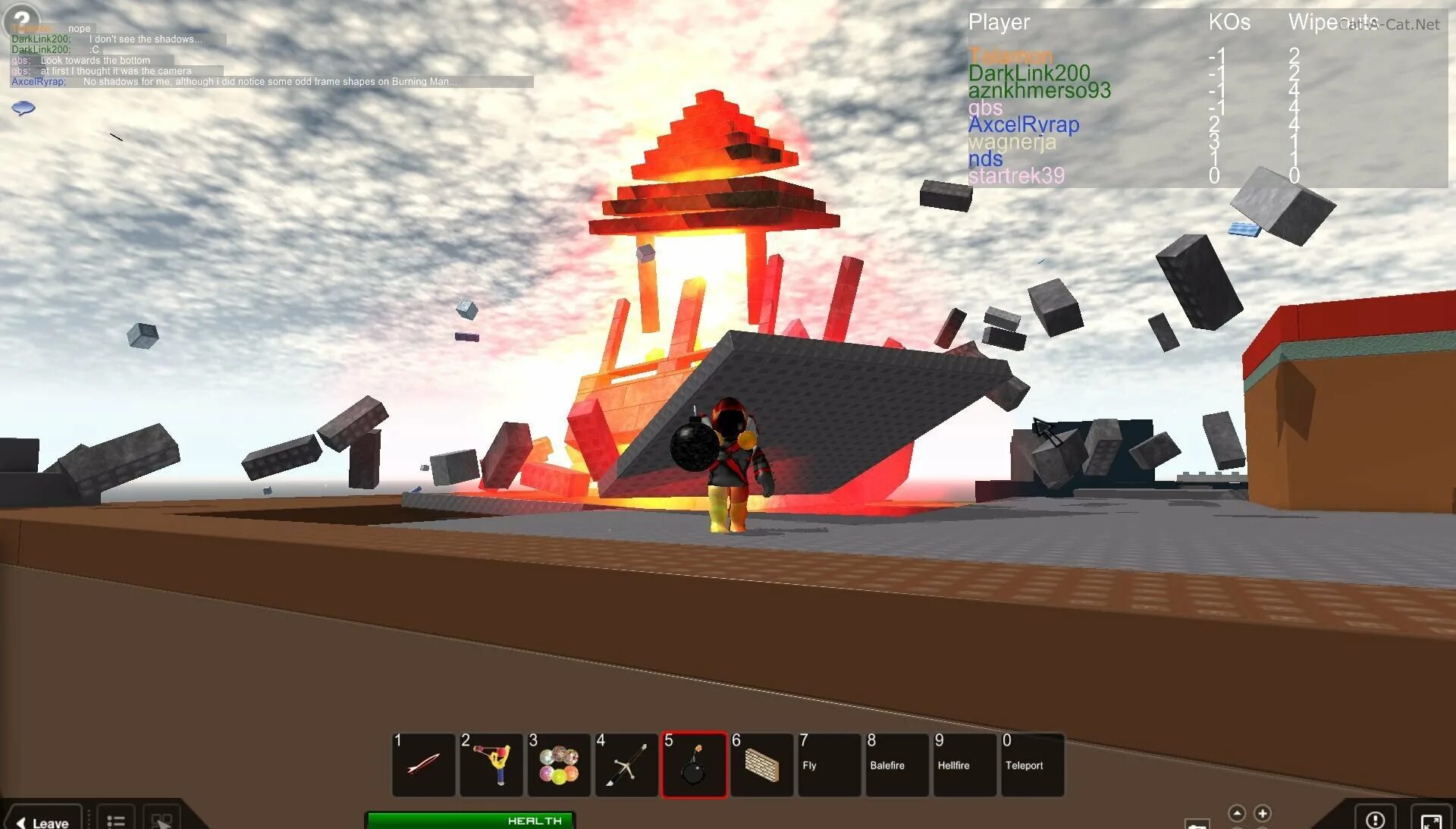 1 games roblox. РОБЛОКС. Roblox игра. Фото РОБЛОКС. Игра Roblox игра Roblox.