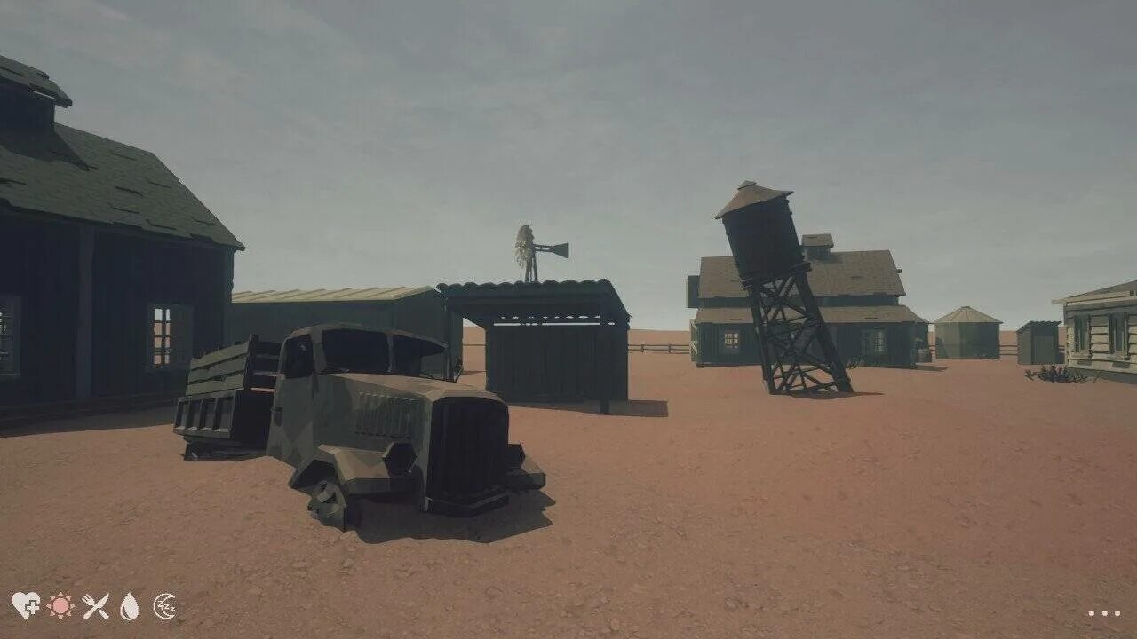 Игра пульсар лост колони. Under the sand - a road trip game. Ундер зе сэнд игра. Under the sand redux. Under the sand системные требования.