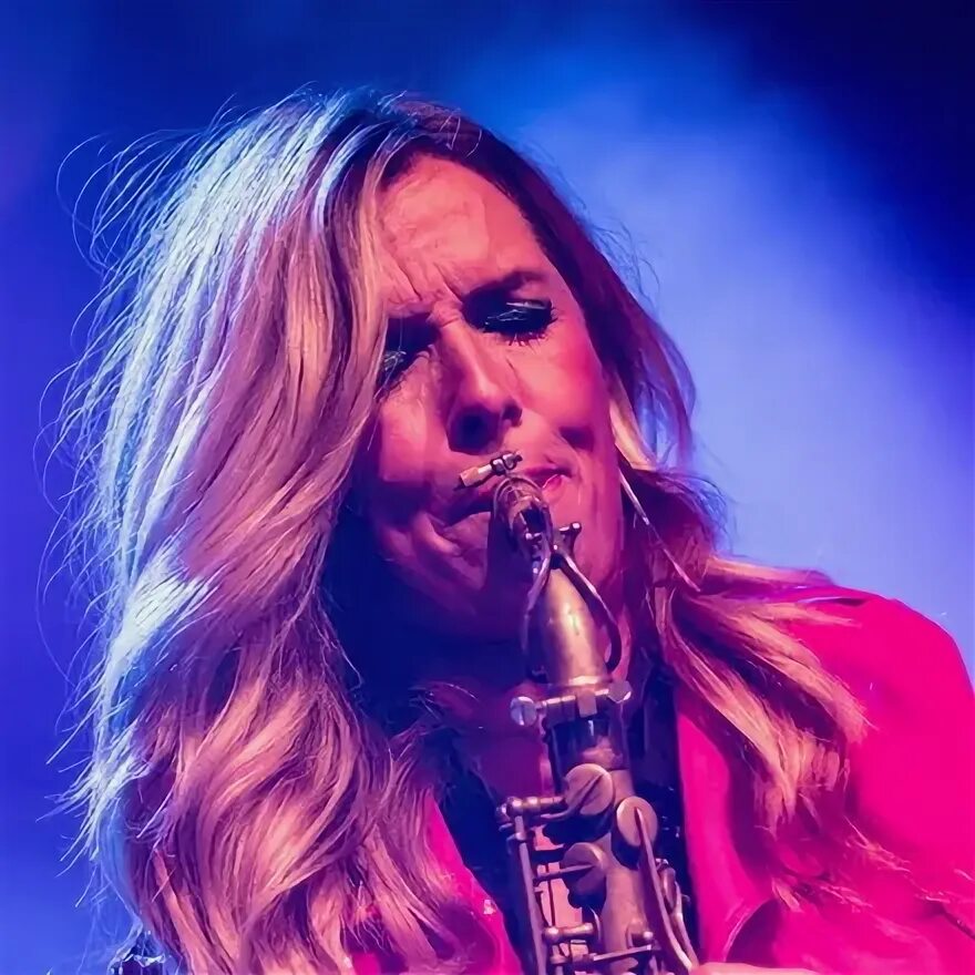 Кэнди далфер саксофонистка. Певица кэнди далфер. Кэнди далфер. Кэнди дафлер. Кэнди далфер в молодости.