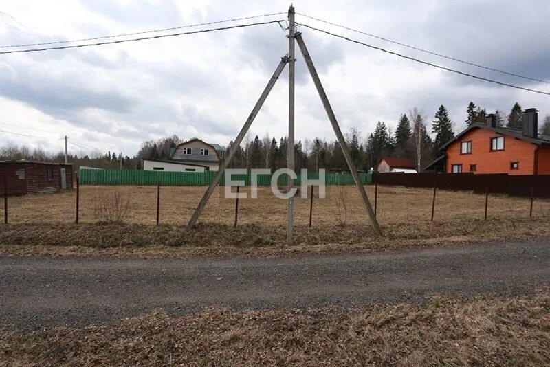 Снт стриж. Деревня Литвиново Волоколамский район. СНТ Стриж Волоколамский район. СНТ Стриж Литвиново. СНТ Стриж Солнечногорский район.