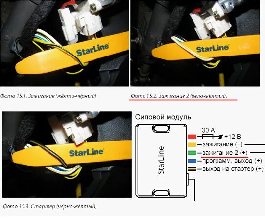 Starline b9 на рено логан 2. Схема старлайн d94. Ультрастар карты монтажа сигнализаций с автозапуском. Ультрастар старлайн карты монтажа архив. Ультрастар старлайн карты монтажа архив.