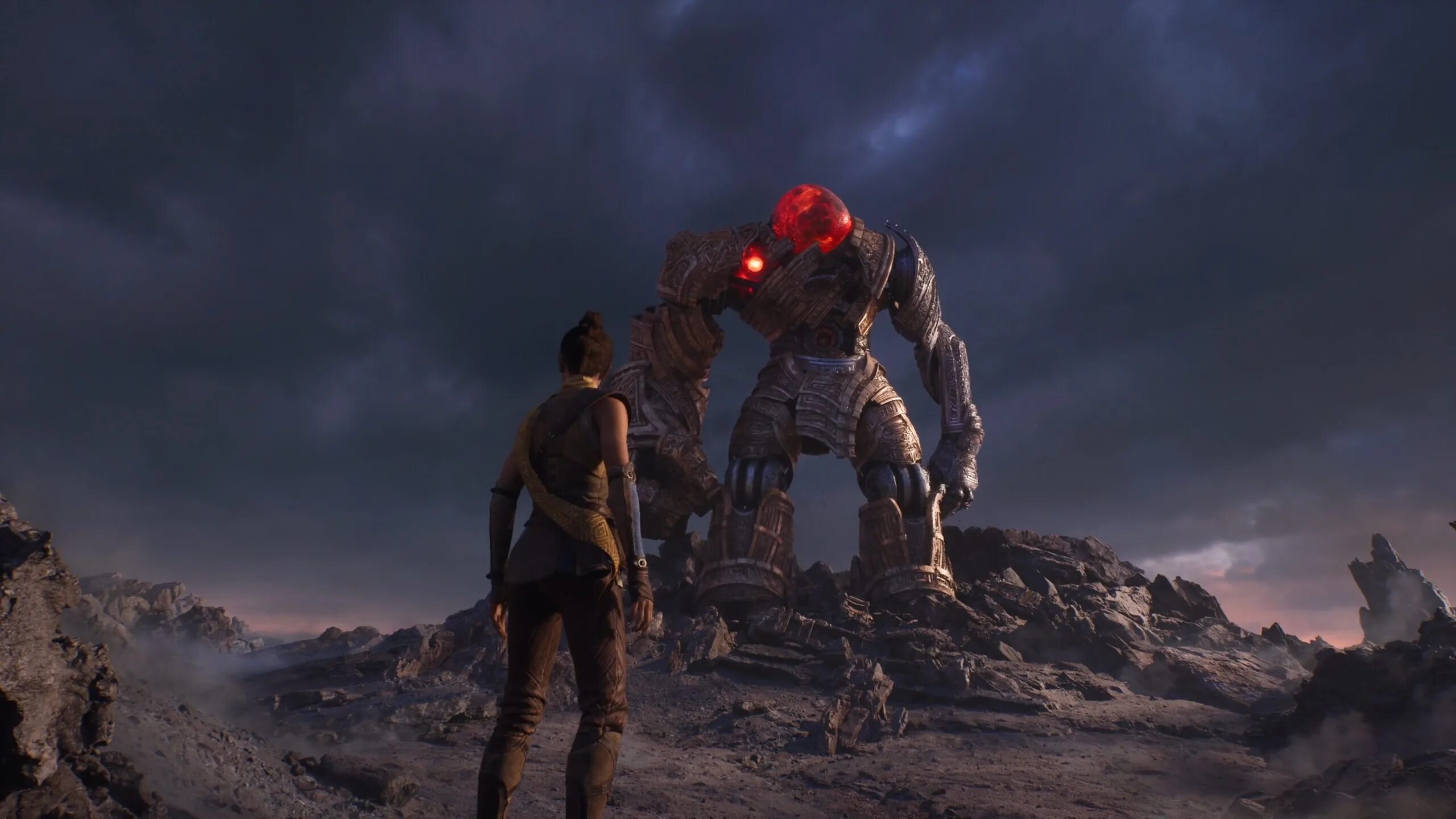 Unreal engine системные требования. Движок анреал энджин 5. технодемо unreal engine 5. valley of the ancient unreal engine 5. unreal engine 5.1 игры.