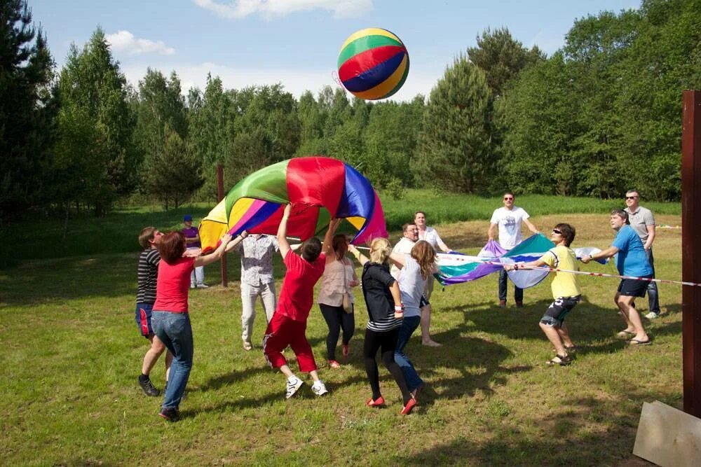 Конкурсы и соревнования. Тимбилдинг. Детский тимбилдинг. Тимбилдинг для дошкольников. Спортивный тимбилдинг для детей.