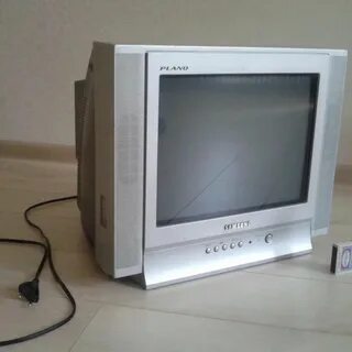 Квадратный 2000