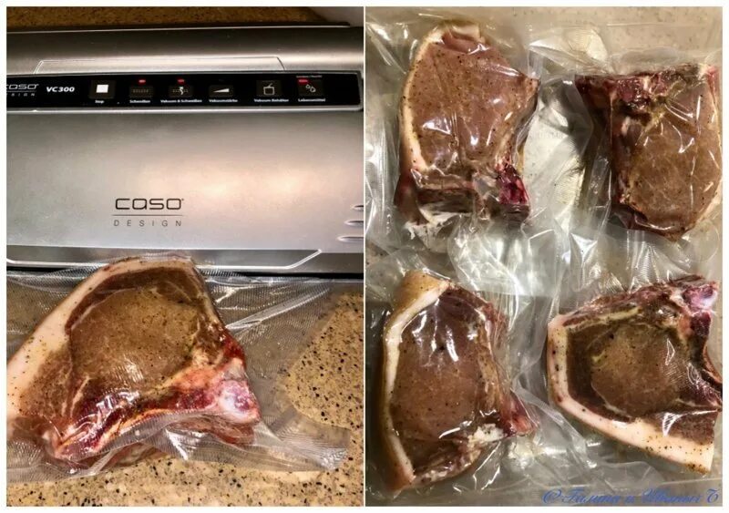 Свиная поджарка сувид. Стейк су вид. Свинина сувид. Свиная вырезка сувид. Sous vide стейк.