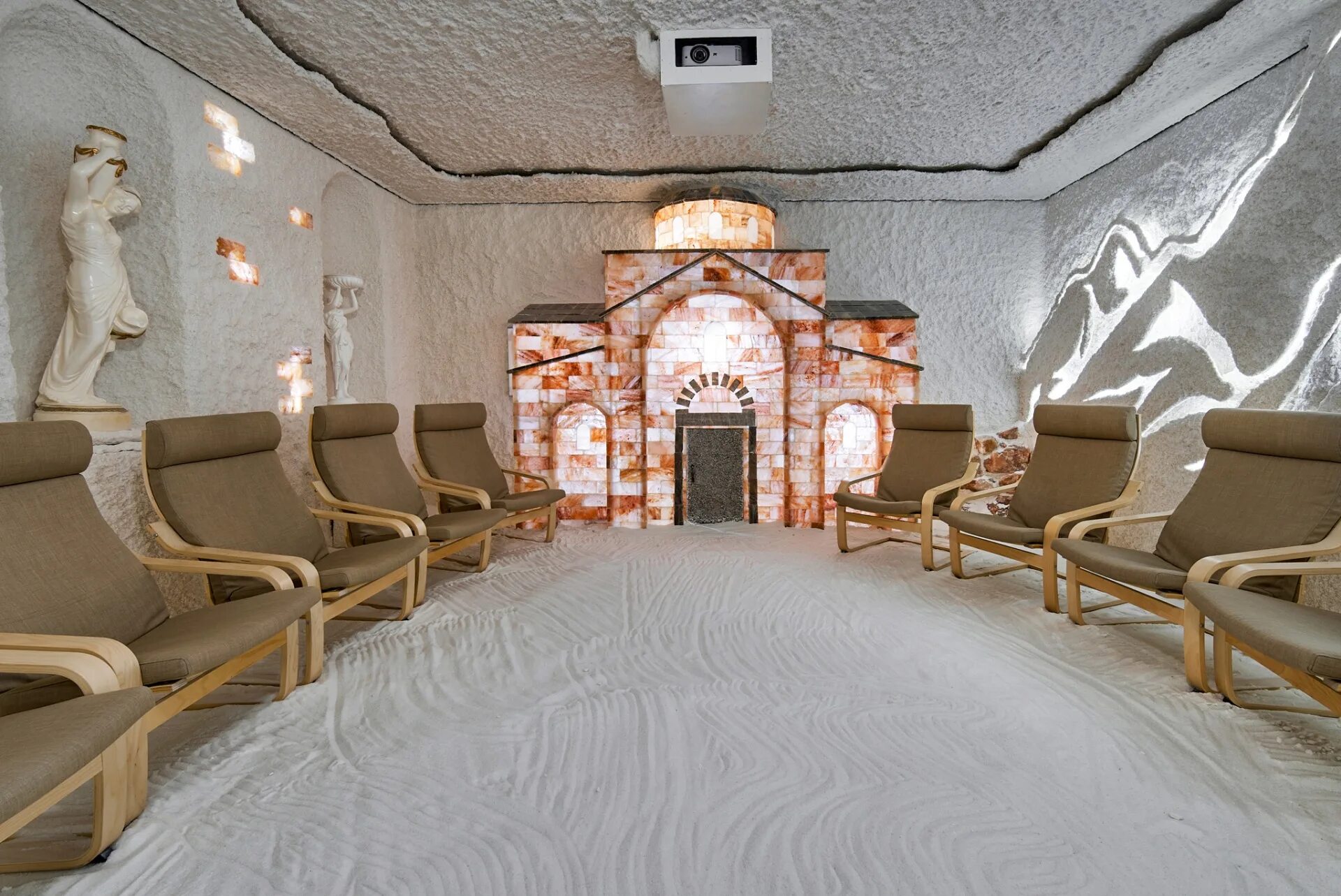 солевая пещера минеральные воды. санатории минеральных вод на 2024 год. галокамеры в железноводске. санаторий минеральные воды 2023. новотерский.