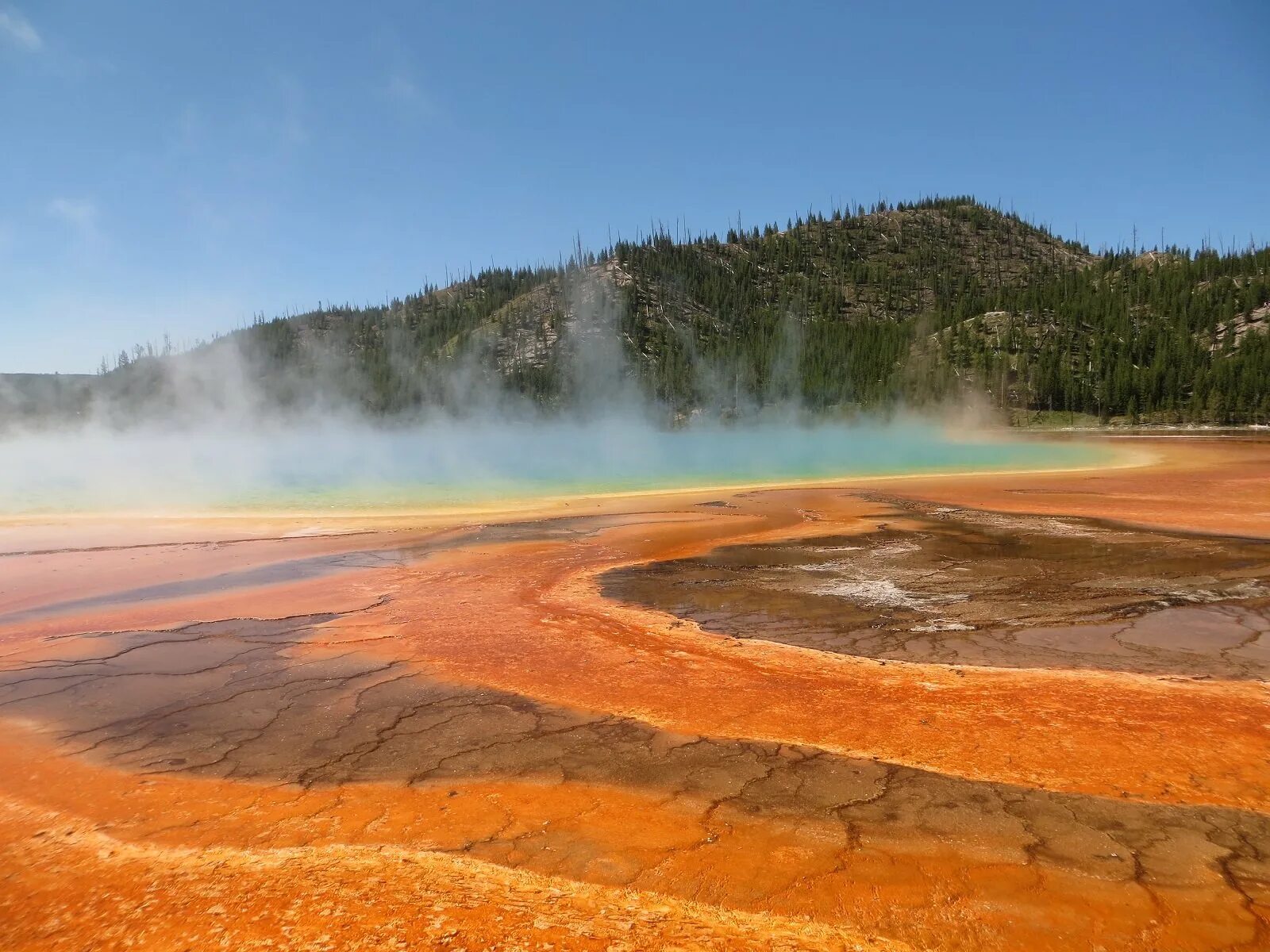 вулкан еллоу. супервулкан йеллоустоун кальдера. извержение еллоу стоун. йеллоустонский национальный парк вулкан йеллоустонская кальдера. вулкан в америке йеллоустоун.