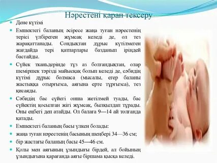 Желідегі секс видеосы мені жыныстық қатынасқа түсуге сендірді.