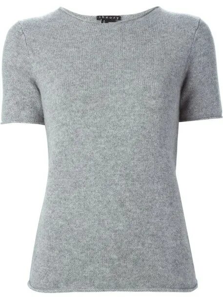 макларен 650s. Tesla model s 2019. кроссовки brooks ghost 14. Tesla model s 2021 серебристая. Tesla model s 2023.