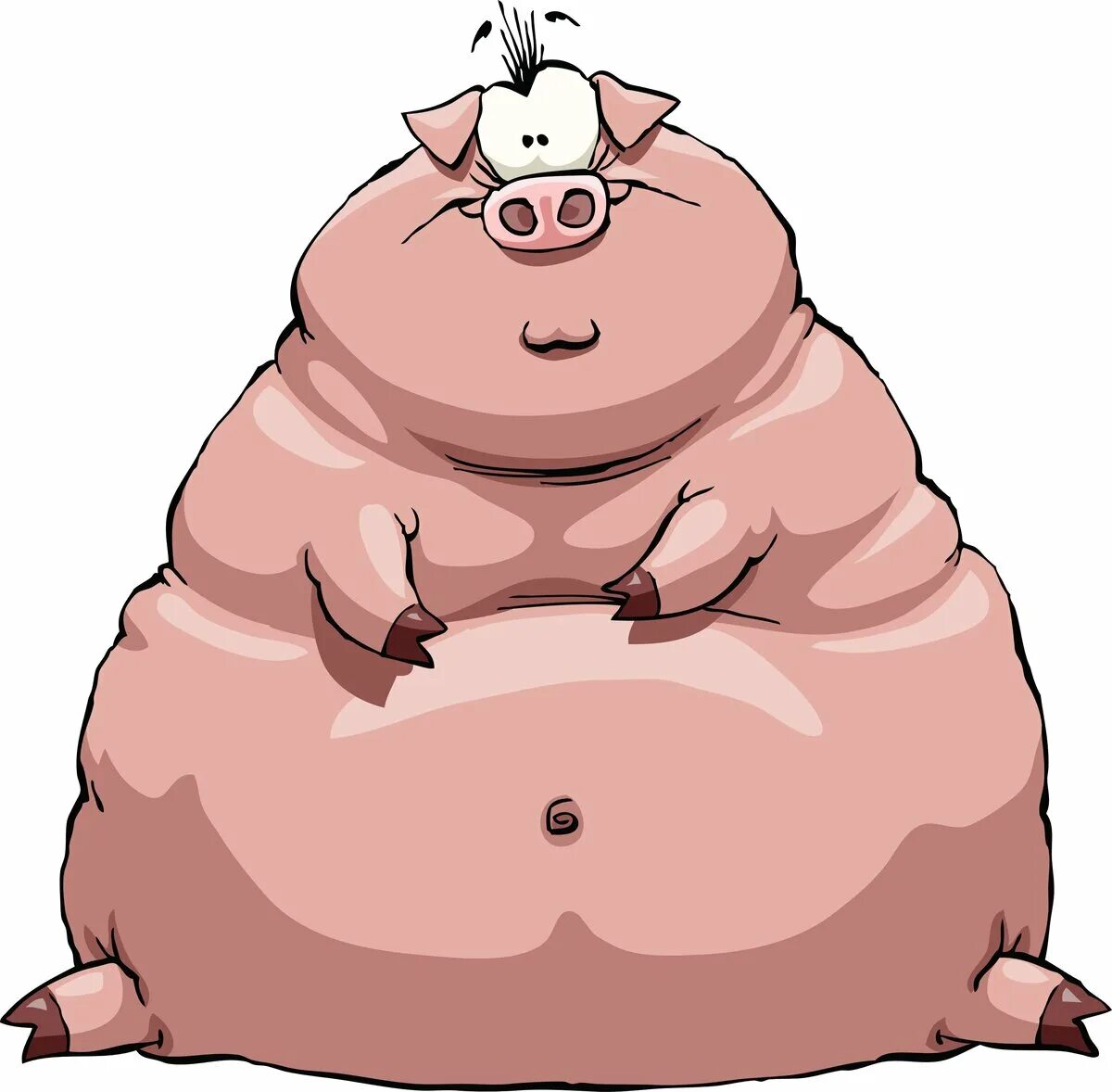 Креативная свинья. Статуэтка свинка. Поросенок на весах. Поросенок на весах. Ты жирная свинья.