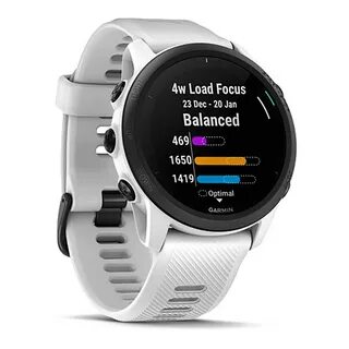 Gps часы garmin