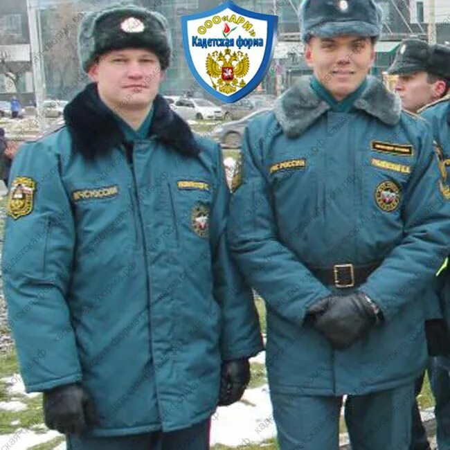 шевроны бушлат мчс. расположение шевронов мчс на бушлате. погоны на бушлат мчс. шевроны бушлат мчс. шевроны бушлат мчс.