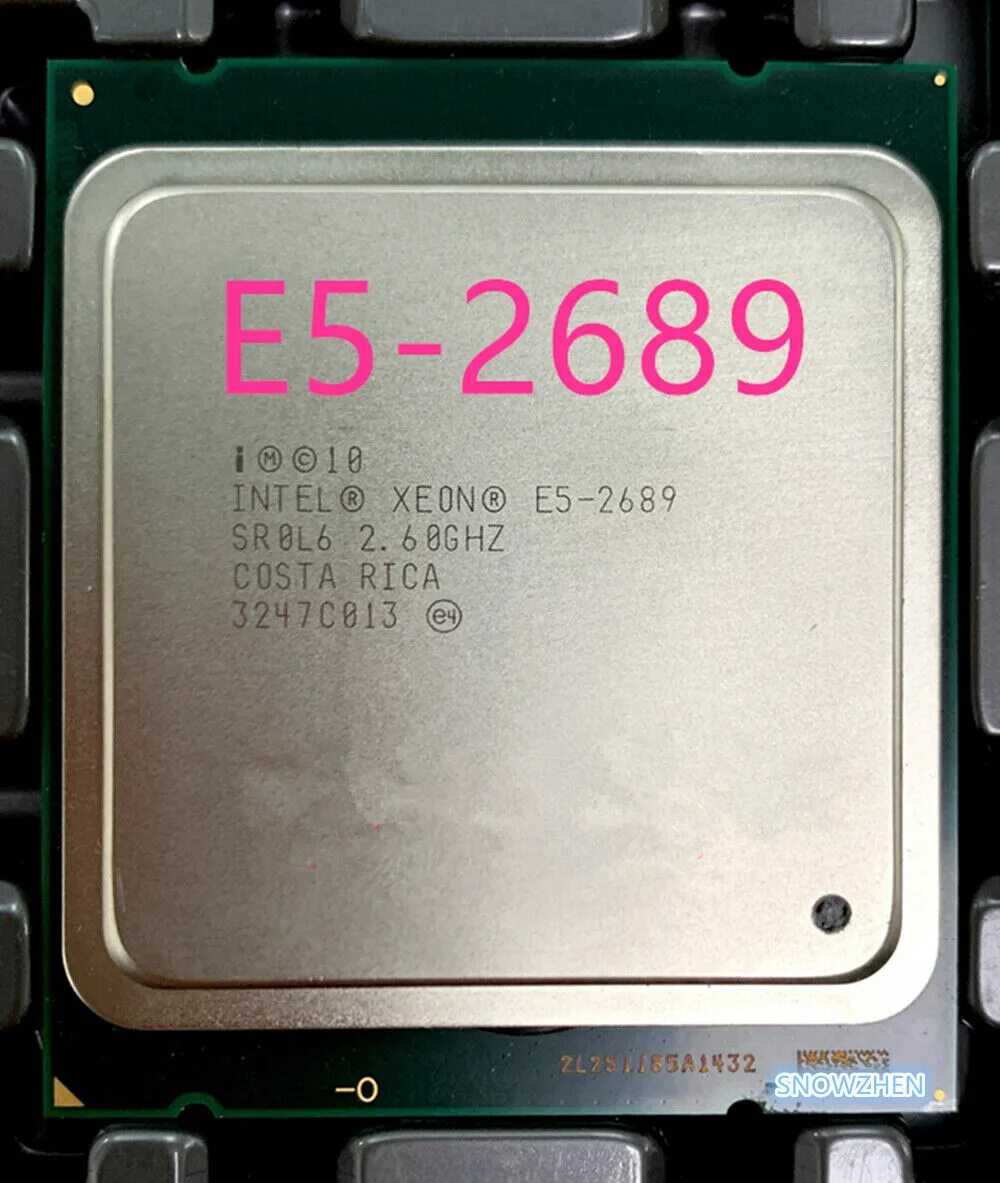 Xeon cpu e5 2689 2.60 ghz. Intel xeon e2689. intel xeon 2689. xeon e5 2689. intel xeon cpu e5-2689.