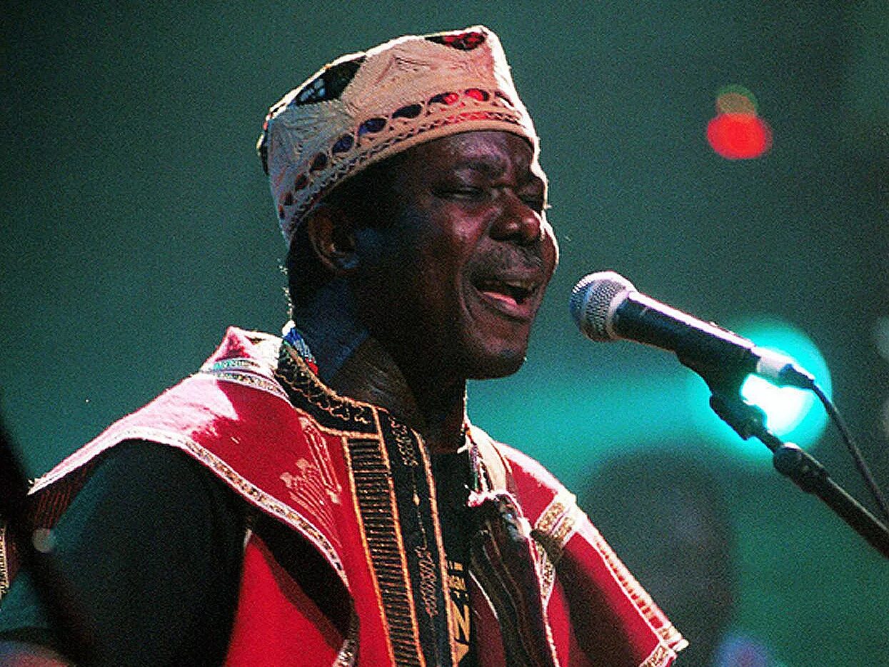 African song jo'hanna. Песня а может африканцам продать. Советская песня о африканцах. Диджей мексиканец. Песня а может африканцам продать.