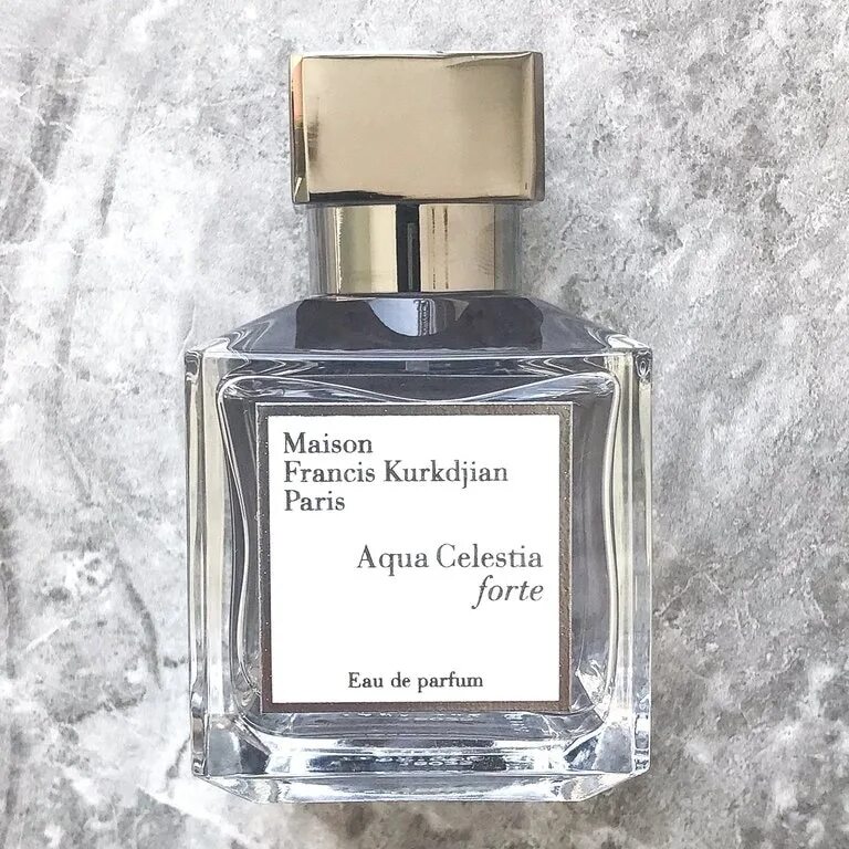 Aqua celestia cologne forte francis kurkdjian. Francis kurkdjian aqua celestia. Aqua celestia forte maison francis. Maison francis kurkdjian aqua celestia cologne forte. Maison francis kurkdjian aqua celestia forte.