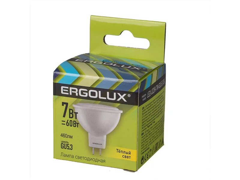3 3000k 230/50 jazzway. 3, jcdr, 5вт. лампа jcdr 7w. лампа new pled- sp jcdr 9w gu5. лампа светодиодная asd led-jcdrc-standard, gu10, r50, 7.