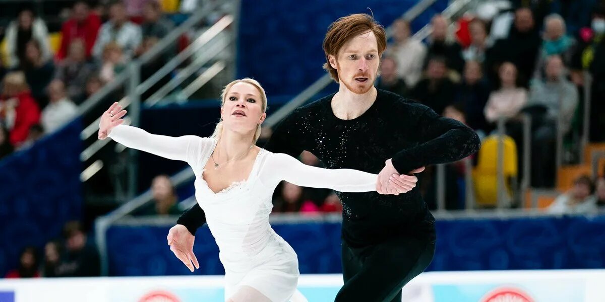 соревнования тарасовой 2024