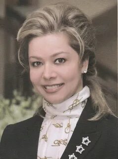Рагад саддам хусейн