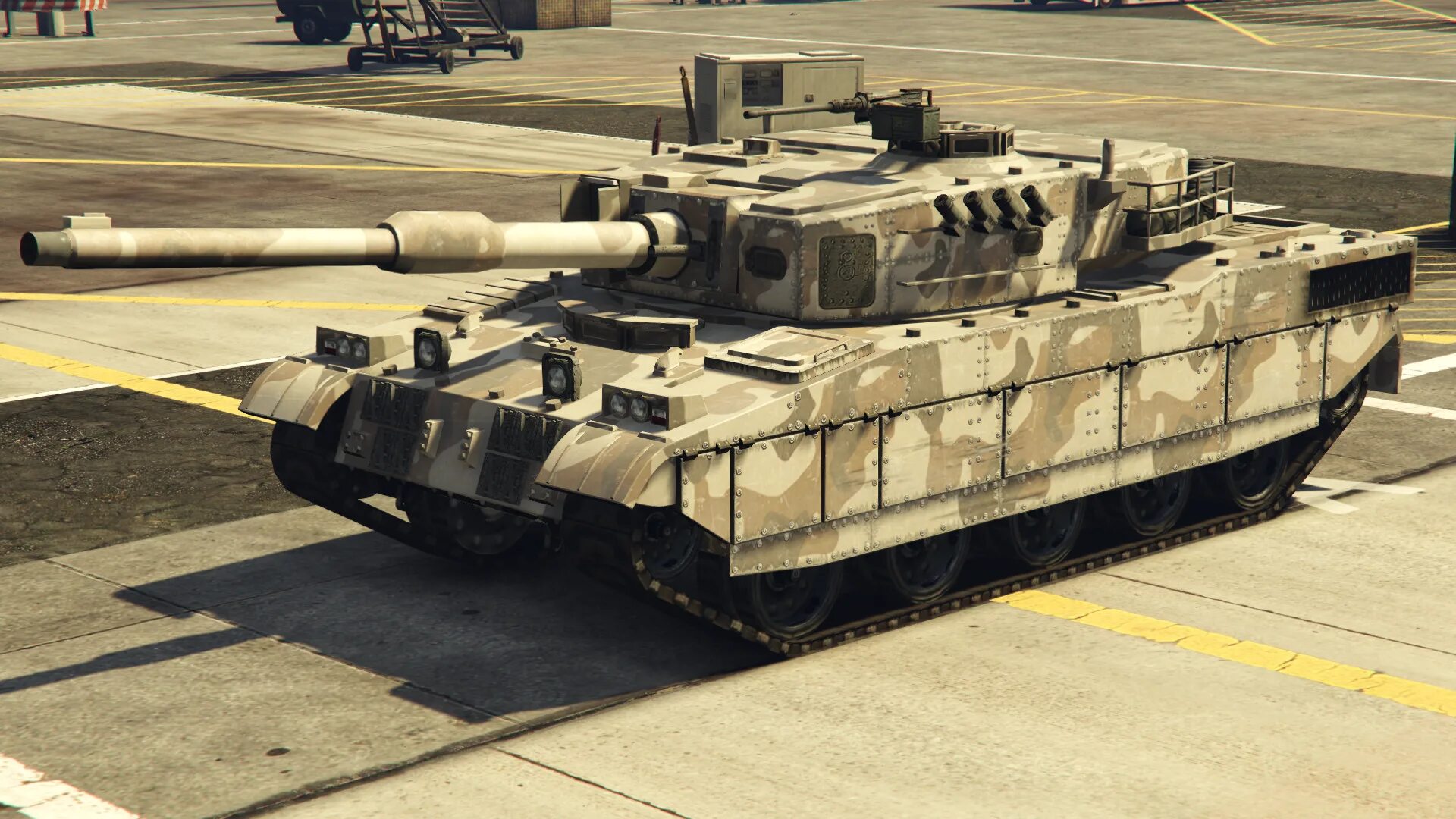 Tanks gets. GTA V танк. ГТА 5 военный танк. GTA 5 Rhino Army. Новый танк в ГТА 5.