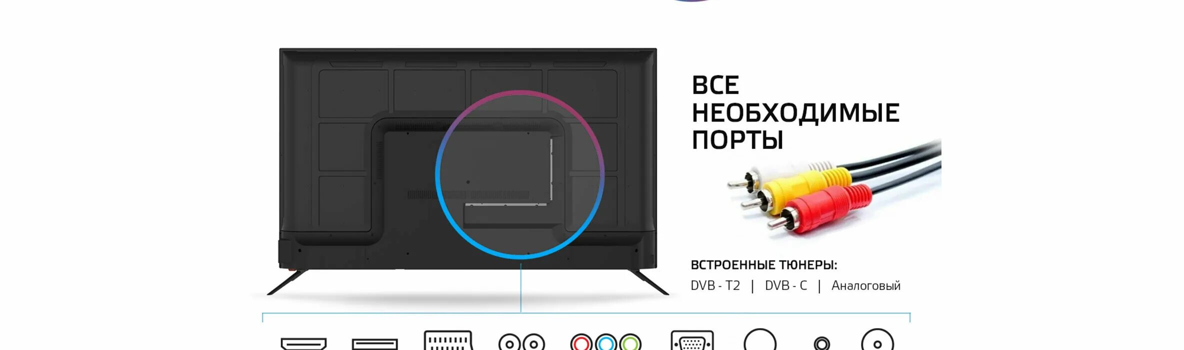 Сервисное меню polarline. Polarline подключить телефон. Телевизор самсунг не подключается к вай фай. Сервисное меню телевизора dexp. Телевизор самсунг гнездо для флешки.