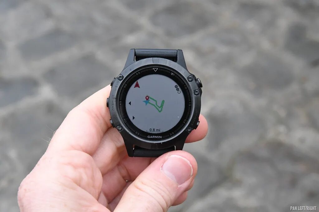 Часы garmin fenix 5. Циферблаты Garmin Fenix 6. Garmin Fenix 5s. Часы Гармин Феникс 5х. Циферблаты Garmin Fenix 5.